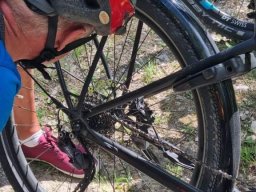 bike-tour_07.2024